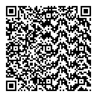 QR-Grafik für Duska - Klick für Vergrößerung