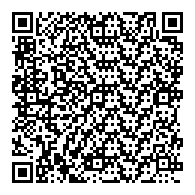 QR-Grafik für Dustin - Klick für Vergrößerung