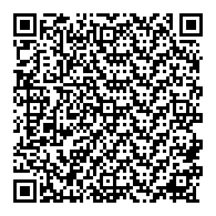 QR-Grafik für Duygu - Klick für Vergrößerung