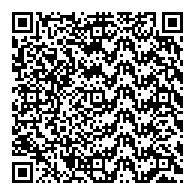 QR-Grafik für Dylan - Klick für Vergrößerung