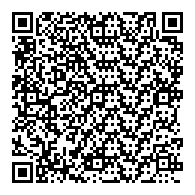 QR-Grafik für Dylara - Klick für Vergrößerung