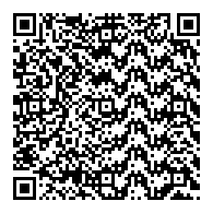 QR-Grafik für Džana - Klick für Vergrößerung