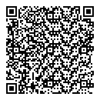 QR-Grafik für Dzejla - Klick für Vergrößerung