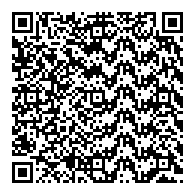 QR-Grafik für Dzemila - Klick für Vergrößerung