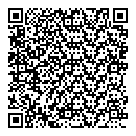 QR-Grafik für Ebba - Klick für Vergrößerung