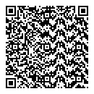 QR-Grafik für Eberhardina - Klick für Vergrößerung