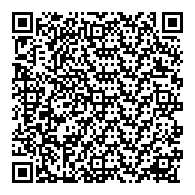 QR-Grafik für Ecaterina - Klick für Vergrößerung