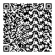 QR-Grafik für Ece - Klick für Vergrößerung