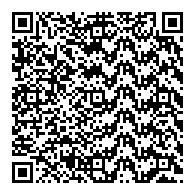 QR-Grafik für Eckhart - Klick für Vergrößerung