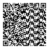 QR-Grafik für Eda - Klick für Vergrößerung