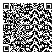 QR-Grafik für Ede - Klick für Vergrößerung