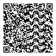 QR-Grafik für Edelberta - Klick für Vergrößerung