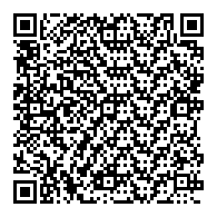 QR-Grafik für Edelmira - Klick für Vergrößerung