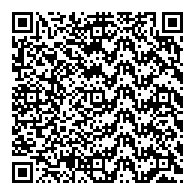 QR-Grafik für Edeltraud - Klick für Vergrößerung