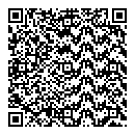 QR-Grafik für Edelweiss - Klick für Vergrößerung