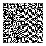 QR-Grafik für Edi - Klick für Vergrößerung