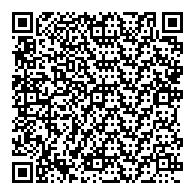 QR-Grafik für Edin - Klick für Vergrößerung