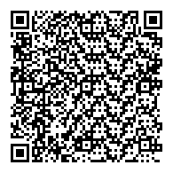 QR-Grafik für Ediz - Klick für Vergrößerung