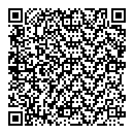 QR-Grafik für Edmund - Klick für Vergrößerung