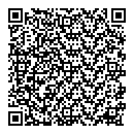 QR-Grafik für Edmunda - Klick für Vergrößerung