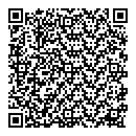 QR-Grafik für Edmundo - Klick für Vergrößerung