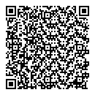 QR-Grafik für Edo - Klick für Vergrößerung