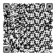 QR-Grafik für Edrita - Klick für Vergrößerung