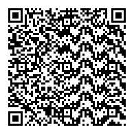 QR-Grafik für Edsel - Klick für Vergrößerung