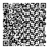 QR-Grafik für Eduard - Klick für Vergrößerung