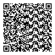 QR-Grafik für Edward - Klick für Vergrößerung