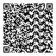 QR-Grafik für Efe - Klick für Vergrößerung