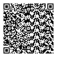 QR-Grafik für Effiwat - Klick für Vergrößerung