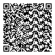 QR-Grafik für Ege - Klick für Vergrößerung