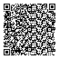 QR-Grafik für Ehrentraud - Klick für Vergrößerung