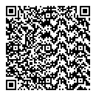 QR-Grafik für Ehrentrud - Klick für Vergrößerung