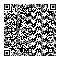 QR-Grafik für Eicke - Klick für Vergrößerung