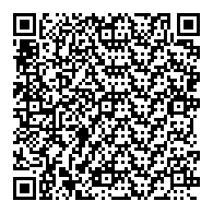 QR-Grafik für Eika - Klick für Vergrößerung