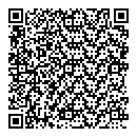 QR-Grafik für Eike - Klick für Vergrößerung