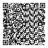 QR-Grafik für Eila - Klick für Vergrößerung