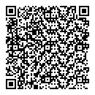 QR-Grafik für Eimo - Klick für Vergrößerung