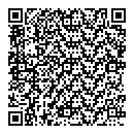 QR-Grafik für Eisuke - Klick für Vergrößerung