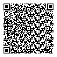 QR-Grafik für Eitel - Klick für Vergrößerung