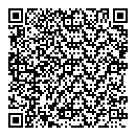 QR-Grafik für Eitelfriedrich - Klick für Vergrößerung