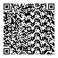 QR-Grafik für Eiteljörg - Klick für Vergrößerung