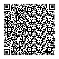 QR-Grafik für Eivor - Klick für Vergrößerung