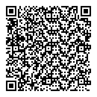 QR-Grafik für Ekremiye - Klick für Vergrößerung