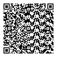 QR-Grafik für Ela - Klick für Vergrößerung