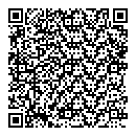 QR-Grafik für Elanor - Klick für Vergrößerung