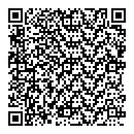 QR-Grafik für Elaura - Klick für Vergrößerung