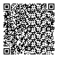 QR-Grafik für Eleanita - Klick für Vergrößerung